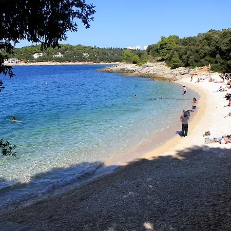 With Wifi - 21978 Apartment *