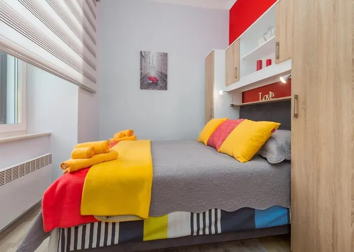 With Wifi - 21978 * Pula