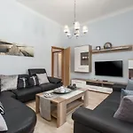 Apartament With Wifi - 21978