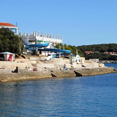 With Wifi - 21978 Apartament Pula